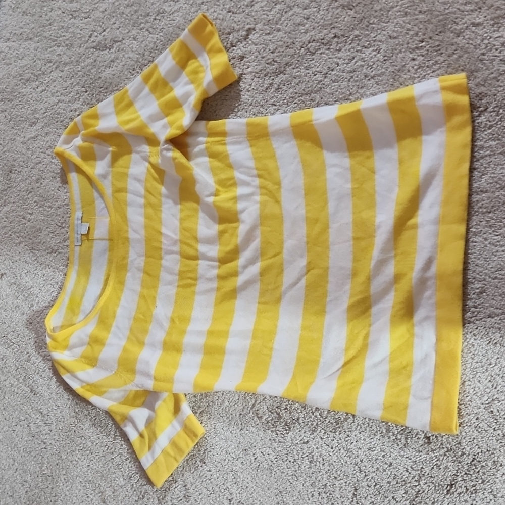New York & Company Size S blouse